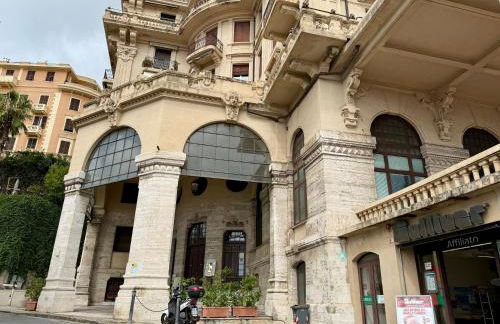 Miramare Home by Holiday World - Foto 2