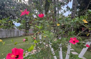 Sítio no Rio de Janeiro, privativo, Natureza, conforto e lazer em Nova Iguaçu, RJ - Foto 40