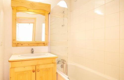 Vacancéole - Le Hameau de l'Alpage - Foto 21