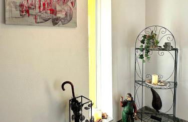 Ferienhaus Merl - Foto 24