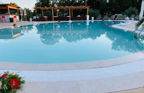 Agriturismo IL CASTAGNETO - Foto 69