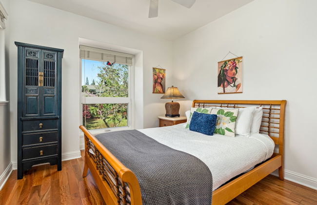 Villas Of Kamalii 17 3 Bedroom Condo by RedAwning - Foto 7