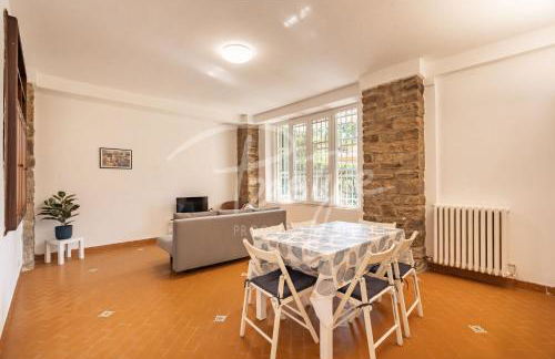 A due passi dal mare - Foto 8