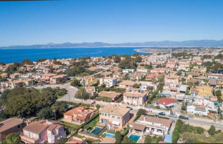 Villa Las Bahías - Foto 7