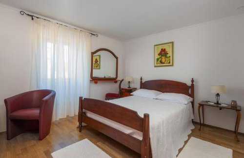 House Smolica - Foto 27