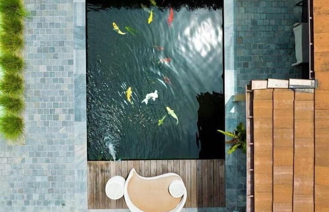 Peak Serenity - Photo 21