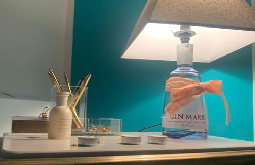 Alla Casetta B&B Relax - Foto 9