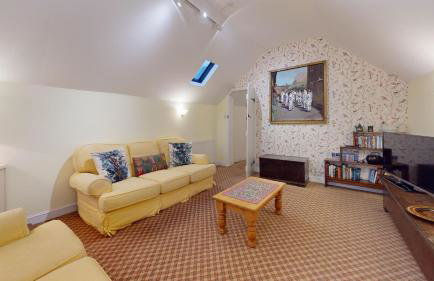 Hannah Cottage - Foto 1