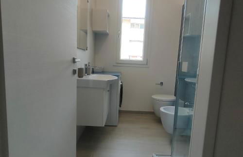 Casa vacanze la Rosa dei Venti - Foto 28