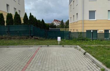 Cały apartament z Victorian wanna i podwojnym prysznicem w spokojnej dzielnicy - Foto 35