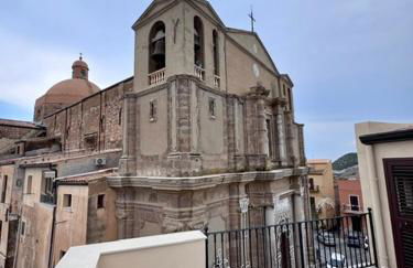 Casa Manbrù by Studio Vita - Foto 25