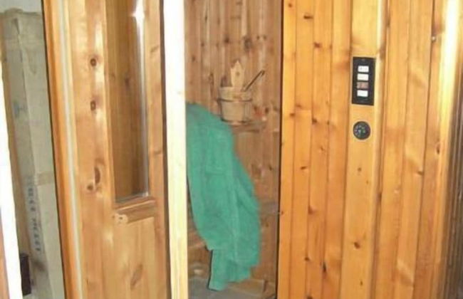 Bellavista Country House - Foto 19