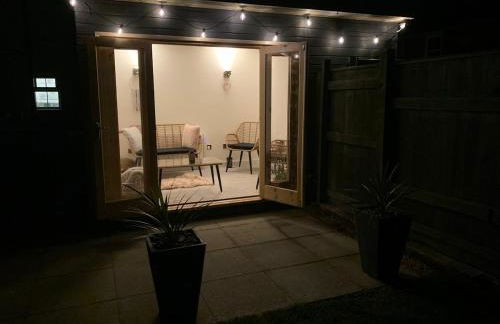 Pollywiggle Cottage, Dog Friendly cottage in Heacham - Foto 31