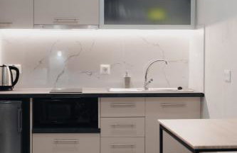 Savere luxury studios - Foto 17