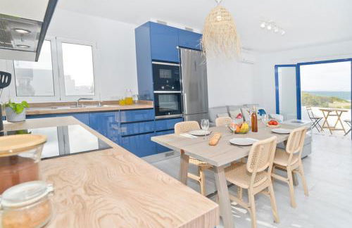 Luxury Buenavista Famara - Foto 12