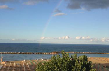 Residence Frontemare - Foto 51