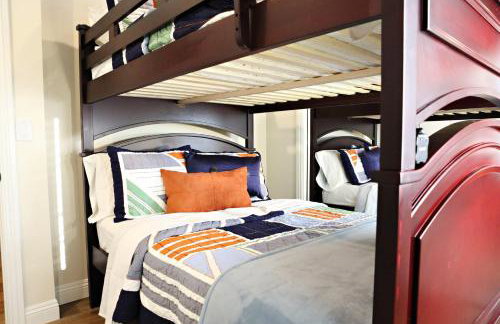 Destination #21 - Foto 50