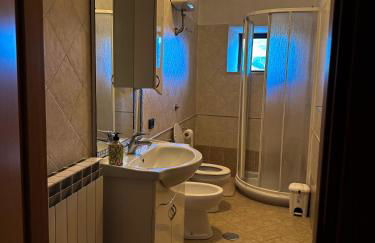 La Dimora del Principe - Vacation home - Foto 44