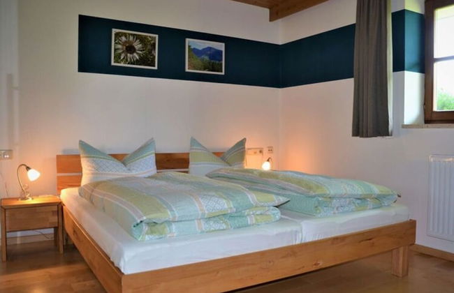 Nice Apartment in Bavaria - Photo 4