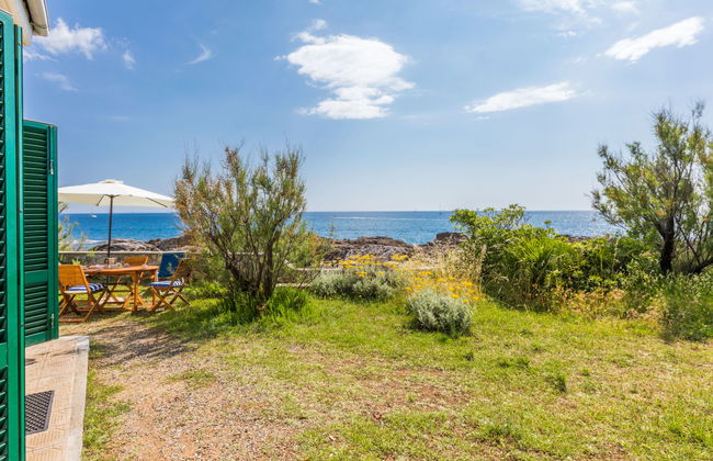 Il Giardino sul Mare - Foto 33