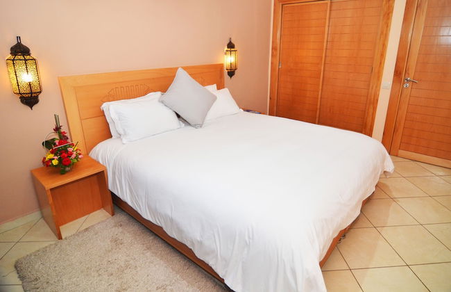 Atlantic Palm Beach - Photo 7