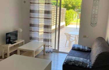 Studio calme près d’Aubagne - Foto 1