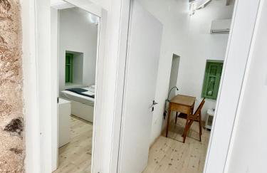 Central Suites Aegina 5 - Foto 47