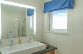 Casa Monte Cristo Apartments - Plum - Foto 19