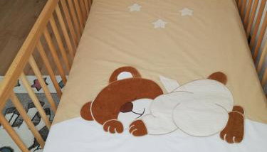 Apartment Pilatus Ošljak - Foto 3