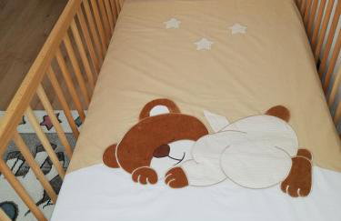 Apartment Pilatus Ošljak - Photo 3