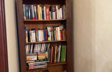 Mer & Bois de Cise Maison individuelle avec grand jardin - Foto 16