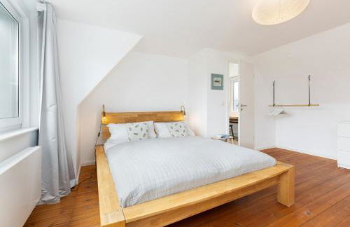 Kapitän Clausen - Foto 29