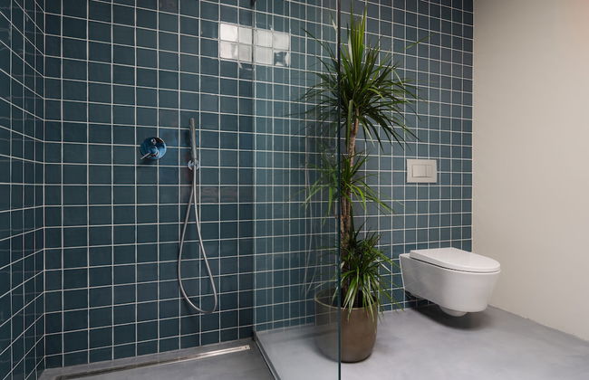 ENTRE MUROS - Foto 23