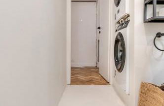 Elegant City Apartment - Milano Centro - Foto 16