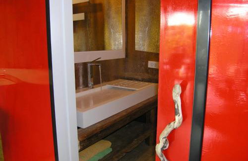 Forest Art Villa Zagreb - Foto 43