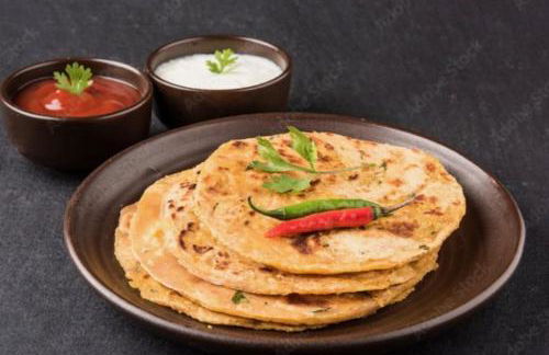 RIVER RETREAT- near Holloway U, Thorpe Park and Heathrow airport - Foto 70