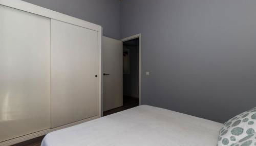 Casa Sol del Sur 4 - Foto 2