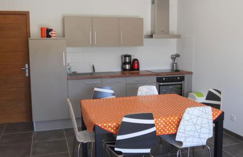 Les Terrasses du Ventoux - Foto 10