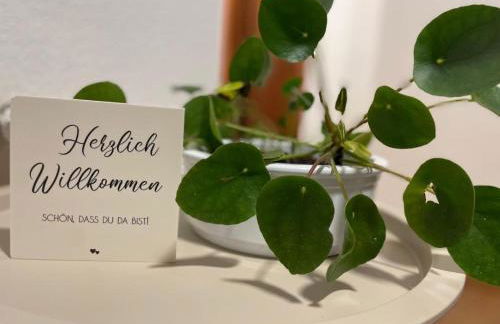 NEU! Auszeit am Hirzenkopf - Foto 7