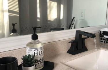 Catskills Cottage with Lake View Book Now - Foto 29