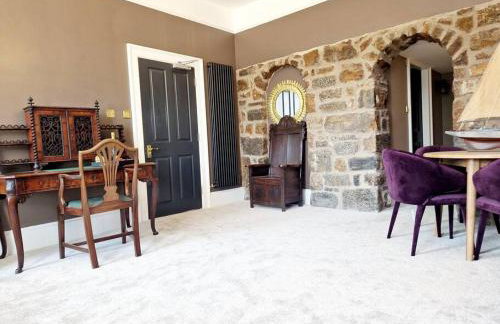 Hamilton - Lord William - Foto 56