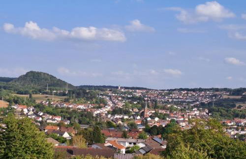 Ferienwohnung Schleiten - Foto 21