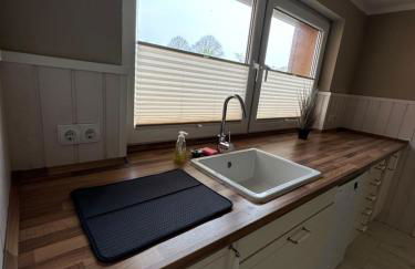 Landhof Schadehorn "Waldblick" - Foto 9