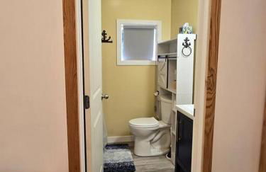 Peaceful Apartment - Foto 28