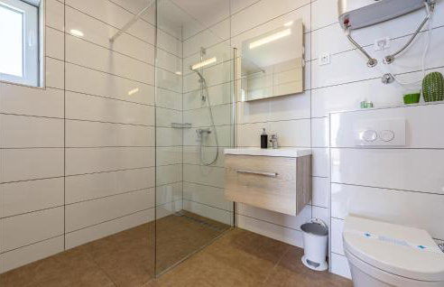 Luxurious Home In Novalja - Foto 29