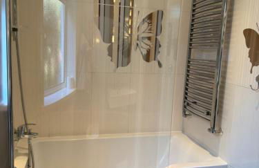 Beach Bungalow - Foto 13