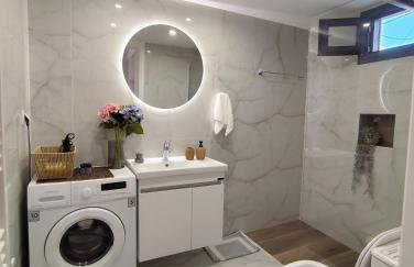 Grimihome 2 - Foto 10