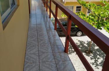 Pousada Conceição - Foto 20