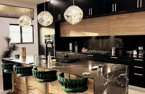 The Elements Luxury Home Fort Lauderdale - Foto 56