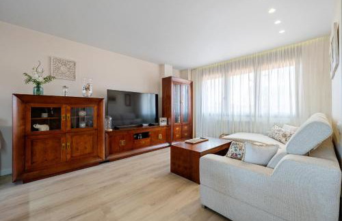 Villa Preciosa - Foto 34